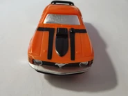 Bossmustang3.jpg (96 KB)