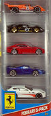 Ferrari-5-pack.jpg