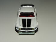 '69 Ford Mustang Boss 302 | Hot Wheels Wiki | Fandom