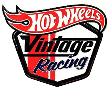 HotWheels Vintage Racing