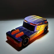 IMG 20201218 001149.jpg (682 KB)