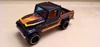 Jeep Scrambler 20210609 224156