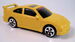 Mcd 01 hondacivic.jpg