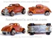 NEET STREETER HOT WHEELS CLASSICS S4.jpg