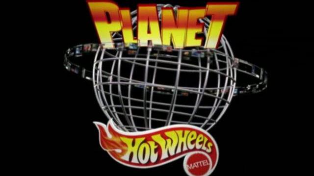Planet_Hot_Wheels