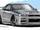 Nissan Skyline GT-R (BNR34)