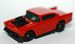 Red 57 chevy.JPG