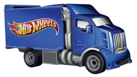 Render Hiway Hauler 2