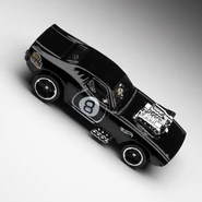 Rodger Dodger 2021-GTD11 (11).jpg (1.39 MB) Rodger Dodger 2021-GTD11