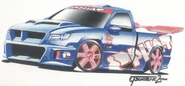 Concept art