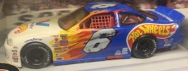 Valvoline x HW