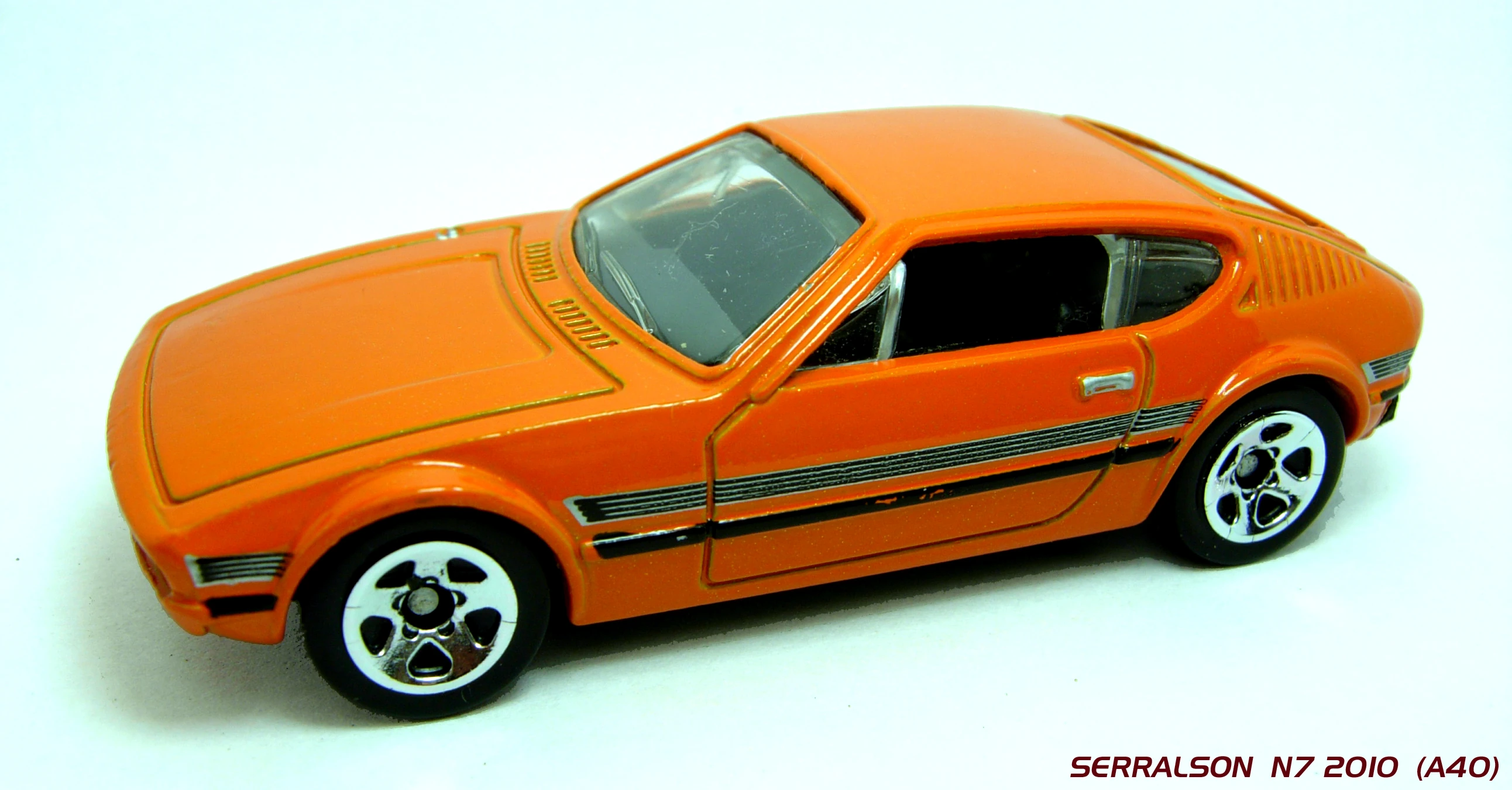 Hot wheels old classic cars. Hot wheels volkswagen sp2. машинка хот вилс фольксваген пассат б3. Hot wheels volkswagen sp2. Hot wheels volkswagen scirocco.