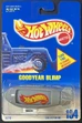 194-Goodyear Blimp F