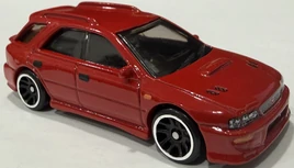 1999SubaruImpreza