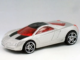 2003FE-15 (Large)