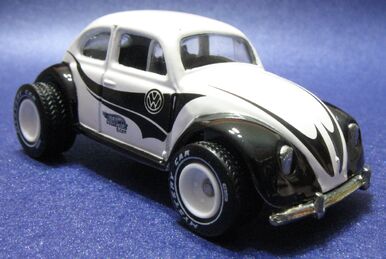 Mystery Car Series 2007 Hot Wheels Wiki Fandom