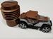 2014 McDonalds Baja Bone Shaker with pump.jpg