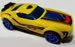 2014 McDonalds Fast Fish.jpg
