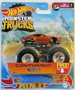 2021HWMonsterTrucksCamaro-10.jpg (59 KB)