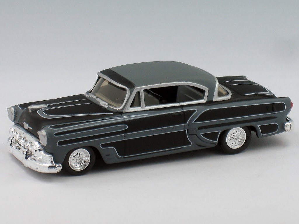 hot wheels lowrider set