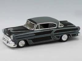 53ChevyLowrider