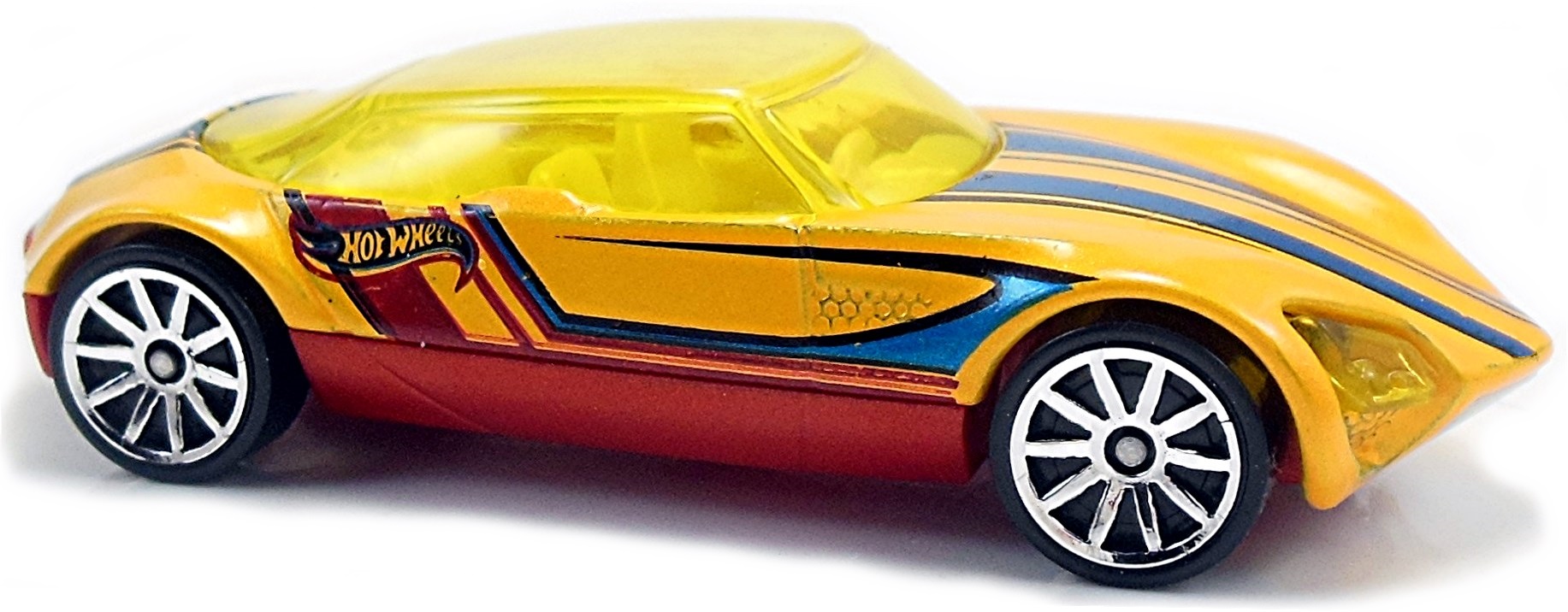 2017 Multi-Pack Exclusives | Hot Wheels Wiki | Fandom