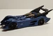 Batmobile Killer Croc Entertainment Pack 2004