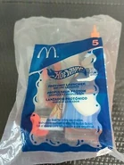 2002 in package
