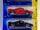 Ferrari FXX Color Variations.jpg