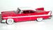 HW-2015-Entertainment Series-Mix G-'58 Plymouth-Christine