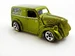 HW Classics Olive Anglia