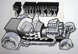 L-wood-tbucket-goodyear orig