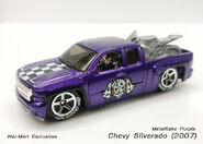 OH hooy Chevy Silverado-10