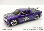 OH hooy Chevy Silverado-10.jpg (94 KB)