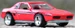 Pontiac Fiero 2m4 Boulevard