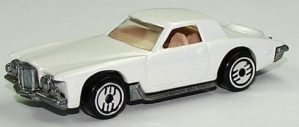 Stutz Blackhawk | Hot Wheels Wiki | Fandom