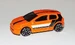 Volkswagen Golf MK7-HW 2018 -21-ThenAndNow