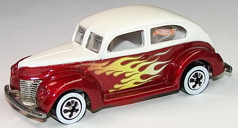 Elvis Blue Hawaii/Jailhouse Rock 4-Car Set | Hot Wheels Wiki | Fandom