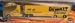 2002 Dewalt 17 Truck