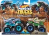 2019HWMonsterTrucksDDWrexShark