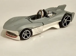 2022-Character HDM88 JAWS open-4