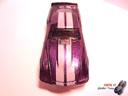 Blvd.BruiserTop.png (342 KB)