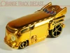 C-3po-15-star-wars-600pxdm