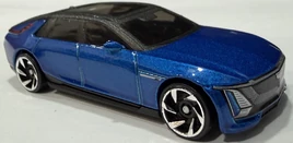 CadillacCelestiq