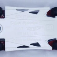 Cyber Speeder base.jpg (1.17 MB)