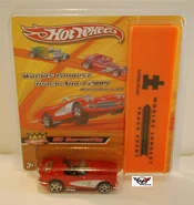 Dsc 5798.jpg (324 KB) 2009 Wild Weekend Autism Charity (black interior clear windshield) (hwvette.com)