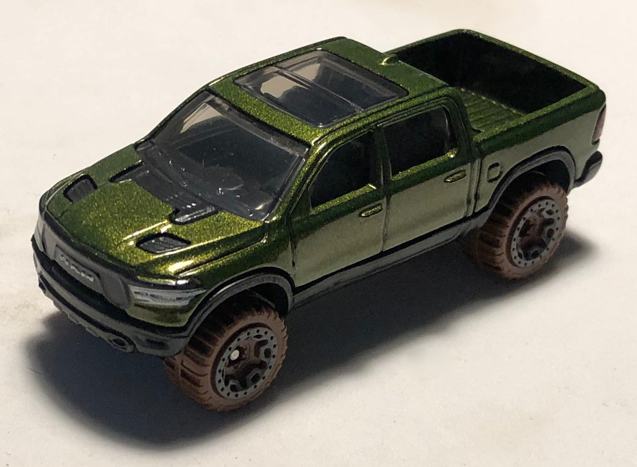 Baja Blazers Mini Collection (2021) | Hot Wheels Wiki | Fandom