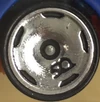 HW50wheel