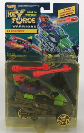 HWKFWPulverider.jpg
