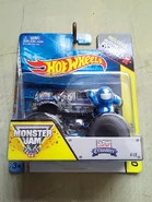 Lucas-crusader.jpg (188 KB) 2014 #48 Carded